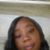 Cheryl Jefferson's profile image