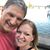 Megan David Delk Barnes's profile image