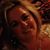Melissa Blankenship's profile image