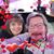 Tracie Chandler Twitchell's profile image