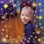 Andrea Perry's profile image