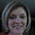 Debra Maynard's profile image