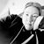 Kimberly Kennedy's profile image