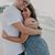 Jennifer Ritacco Fisher's profile image