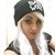 Andrea Russell's profile image