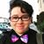 Sara Mora Lewis's profile image
