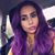 Angela Mansour's profile image