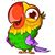 Dara Fernandez's profile image