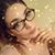 Martha E Soto's profile image
