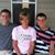Amy Marie Darner Watkins's profile image