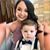 Michelle Marie Donica's profile image