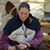 Roxanne Nixon's profile image