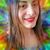 Jena JazPantz Cinanni's profile image