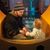 Skylor James Tobin's profile image