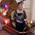 Sharon Felton's profile image