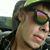 Tye Battermann's profile image