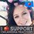 Melissa Asad's profile image