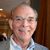 John Humphrey's profile image