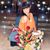 Lori McQuestion's profile image