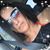 Pauline Shranko's profile image