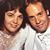 Tina Roylance-Smith's profile image