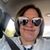 Wendy Cheatwood Jones's profile image