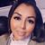 Marianna Martinez's profile image