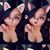 Laura Marie Mitkiff's profile image