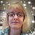 Carma Gifford's profile image