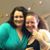 Jackie Andrews's profile image