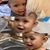 Sandra Casco's profile image