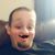Brandon Melton's profile image