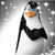 Jeanette L Calvi's profile image