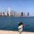 Ambreen Aziz-Motlani's profile image