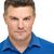 Glenn Franklin's profile image