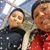 Diana Lannette Garcia's profile image