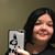 Katy Burch's profile image