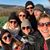 Karen F. Tardrew's profile image