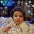 Holly Muniz Whittemore's profile image