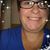 Shawna Williams's profile image