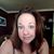 Sarah Parker's profile image