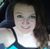 Hannah Marie Mcdaniel's profile image