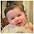 Nadia Giroux's profile image