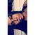 Rosanna Espinal's profile image