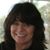 Susan Cadrin's profile image
