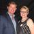 Lori Tinch Colson's profile image