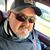 Ron.r Hamilton's profile image