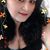 Marbelly Manzanares's profile image
