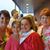 Danni Beth Groves's profile image