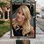 Carito Aguilar's profile image